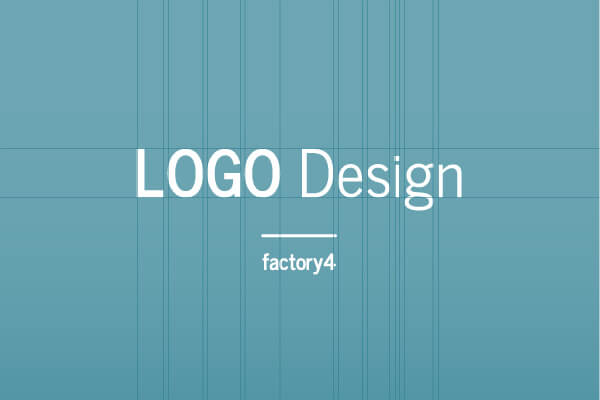 A small technique to create a memorable logo in Illustrator.
