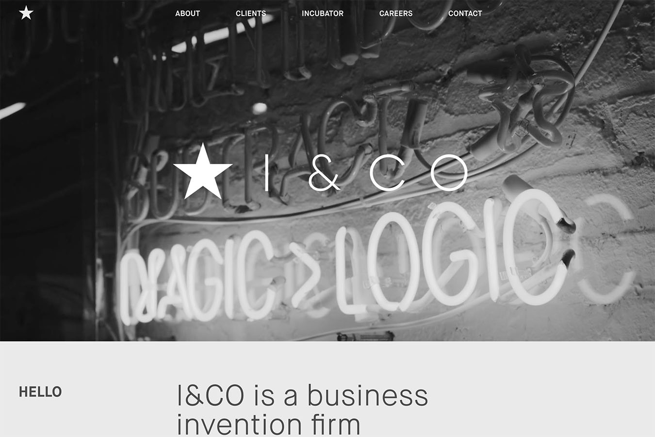 https://iandco.com/