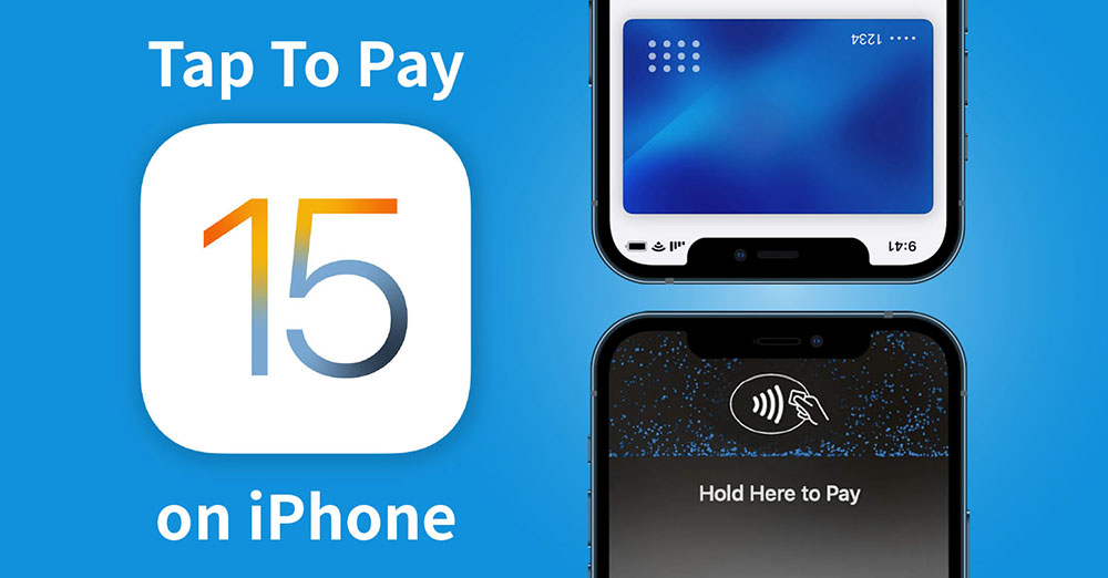 スマートフォン本体 iPhone11 ios15.4.1 61BBvohZKgL._UF350,350_QL50_.jpg