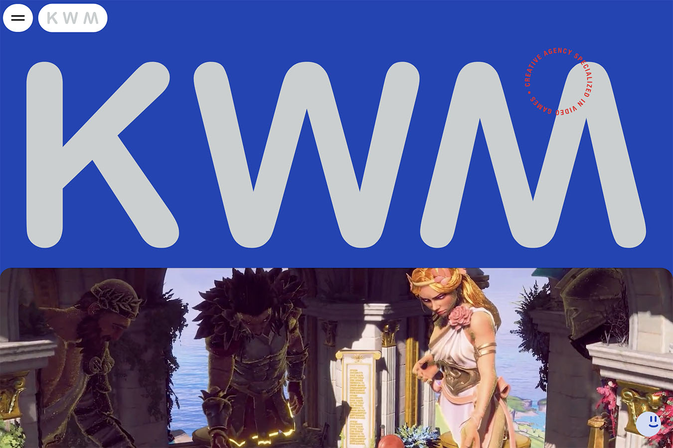 KWM Agency