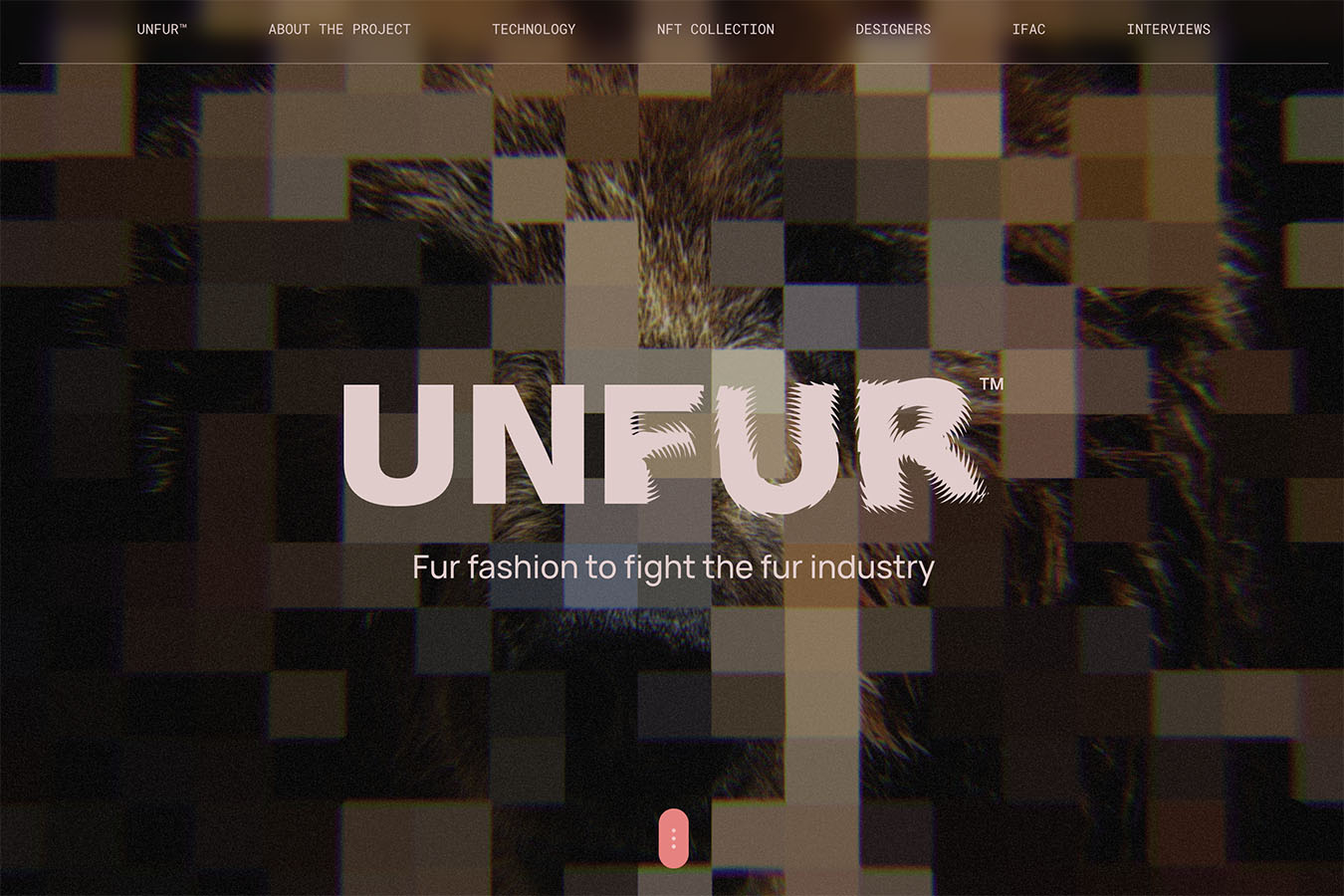 UNFUR Project